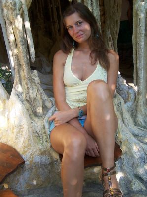 student in a Czech spa. Thumbnail 40