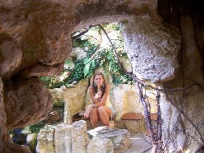 student in a Czech spa. Thumbnail 42