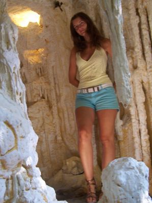 student in a Czech spa. Thumbnail 43
