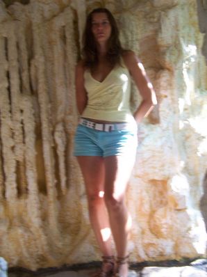 student in a Czech spa. Thumbnail 44
