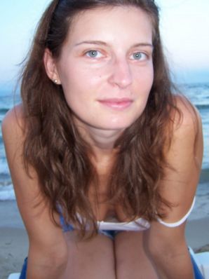 student in a Czech spa. Thumbnail 47