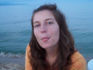 student in a Czech spa. Thumbnail 52