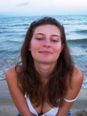 student in a Czech spa. Thumbnail 53