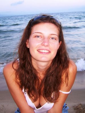 student in a Czech spa. Thumbnail 54