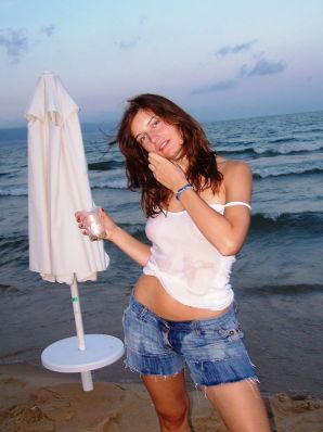 student in a Czech spa. Thumbnail 7
