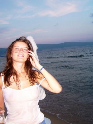 student in a Czech spa. Thumbnail 8