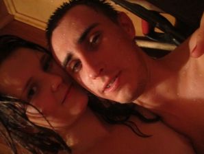 miss charm and her naked body. Part 2. Thumbnail 17