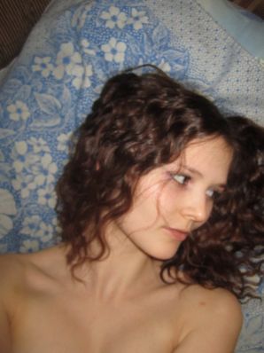 miss charm and her naked body. Part 2. Thumbnail 26