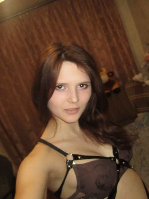 miss charm and her naked body. Part 2. Thumbnail 29