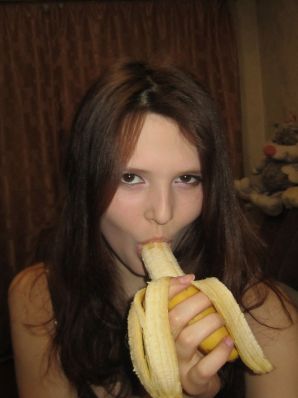 miss charm and her naked body. Part 2. Thumbnail 30