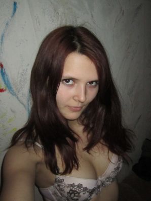 miss charm and her naked body. Part 2. Thumbnail 35
