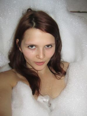 miss charm and her naked body. Part 2. Thumbnail 37