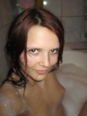 miss charm and her naked body. Part 2. Thumbnail 39