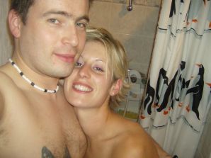 vacation fuck at the hostel. Thumbnail 10