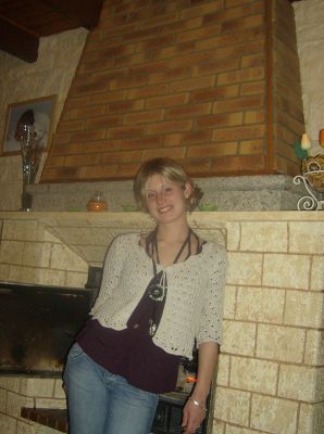 vacation fuck at the hostel. Thumbnail 4