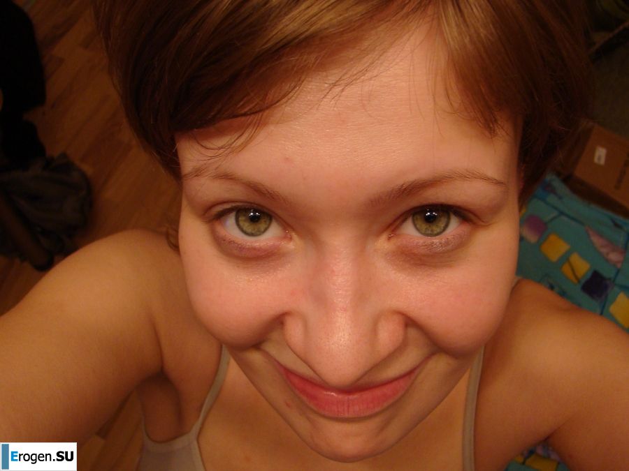 miss nude positive and her guys. Slide 20