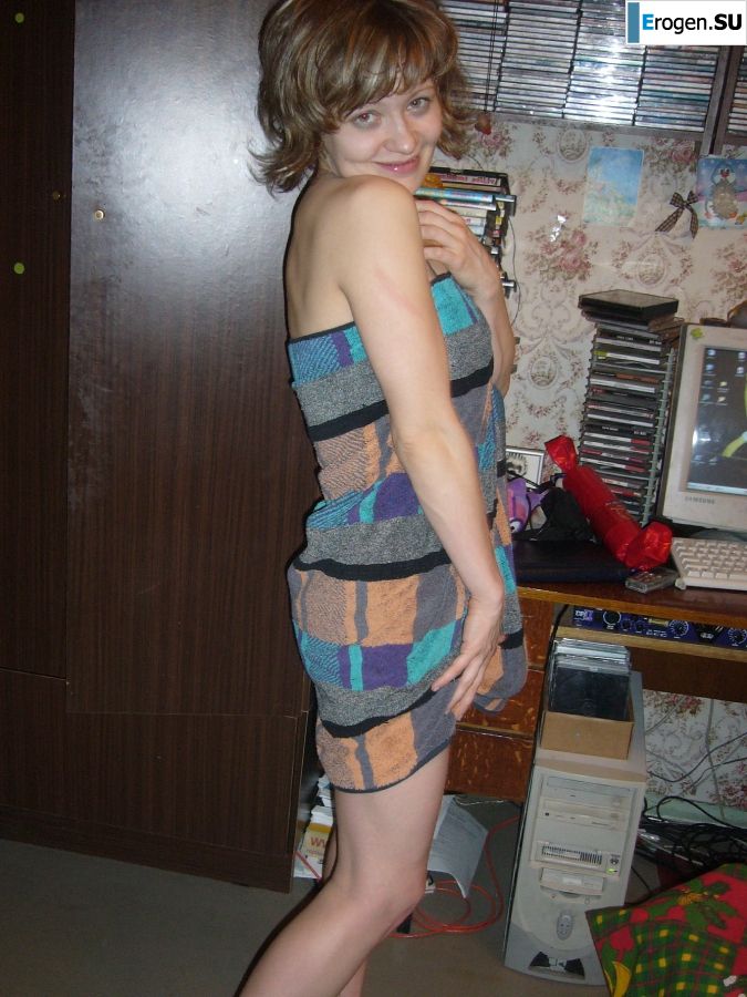 miss nude positive and her guys. Slide 31