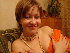 miss nude positive and her guys. Thumbnail 13