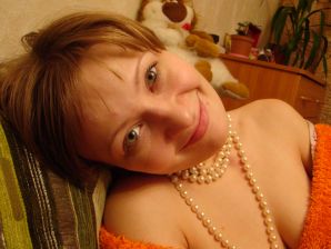 miss nude positive and her guys. Thumbnail 14