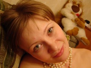 miss nude positive and her guys. Thumbnail 15