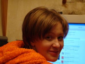 miss nude positive and her guys. Thumbnail 16