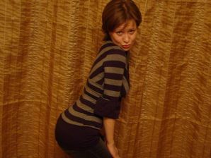 miss nude positive and her guys. Thumbnail 17