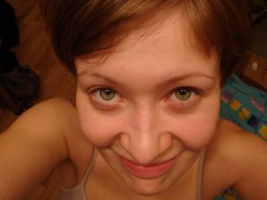 miss nude positive and her guys. Thumbnail 20