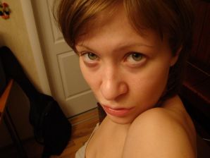 miss nude positive and her guys. Thumbnail 21