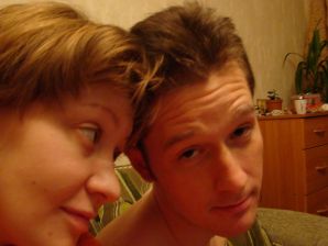 miss nude positive and her guys. Thumbnail 30
