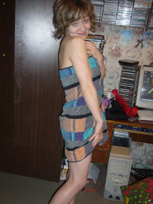 miss nude positive and her guys. Thumbnail 31