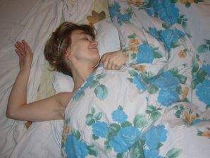 miss nude positive and her guys. Thumbnail 33