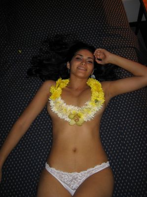 a sultry Latina believes that there is never much sex. Thumbnail 10