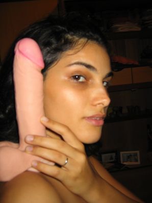 a sultry Latina believes that there is never much sex. Thumbnail 29
