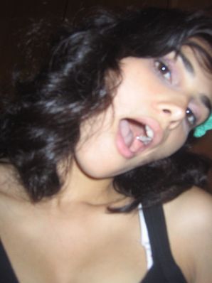 a sultry Latina believes that there is never much sex. Thumbnail 34