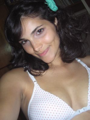 a sultry Latina believes that there is never much sex. Thumbnail 35
