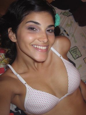 a sultry Latina believes that there is never much sex. Thumbnail 36