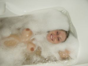 vacation fuck at the hostel. Part 2. Thumbnail 22