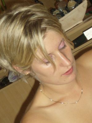 vacation fuck at the hostel. Part 2. Thumbnail 25