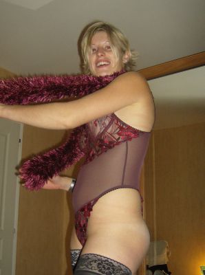 vacation fuck at the hostel. Part 2. Thumbnail 30