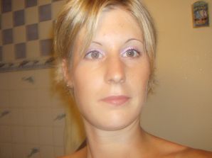vacation fuck at the hostel. Part 2. Thumbnail 5