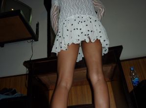 sex with a Thai prostitute. Thumbnail 11