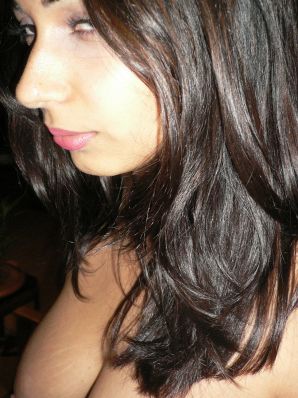 the swarthy girl loves cancer and in the mouth. Thumbnail 30