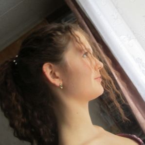 miss charm and her naked body. Part 4. Thumbnail 19