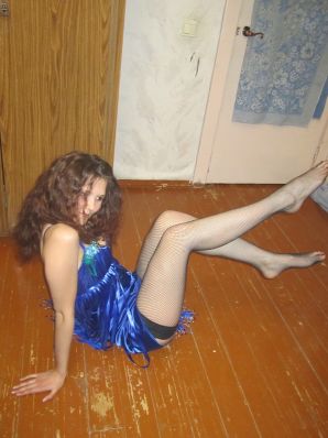 miss charm and her naked body. Part 4. Thumbnail 20