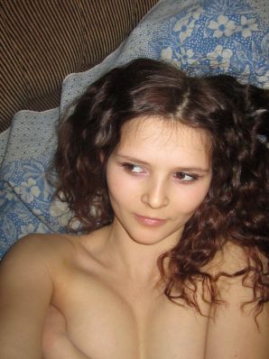 miss charm and her naked body. Part 4. Thumbnail 32