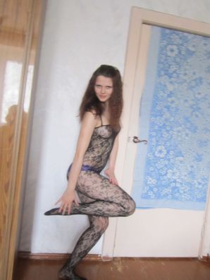 miss charm and her naked body. Part 4. Thumbnail 39
