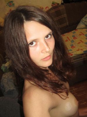 miss charm and her naked body. Part 4. Thumbnail 47