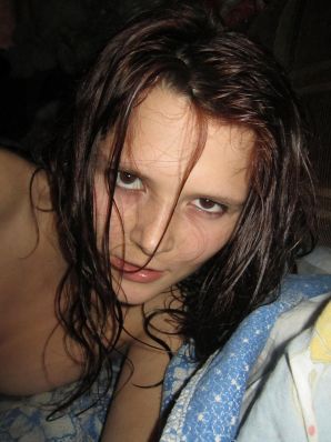 miss charm and her naked body. Part 4. Thumbnail 52