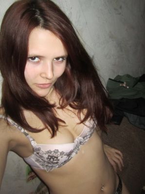 miss charm and her naked body. Part 4. Thumbnail 53