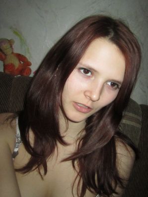 miss charm and her naked body. Part 4. Thumbnail 54
